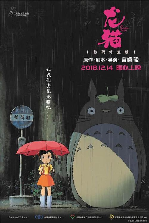 香川大学成绩单